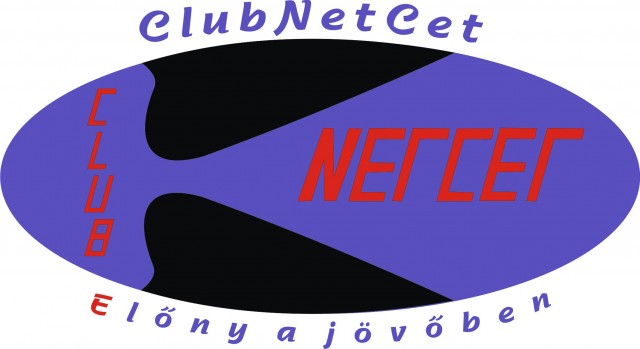cnc-logo2011.jpg