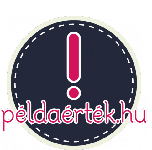 peldaertek-logo-rgb-szurke-korvonal-peldaertekhu.png